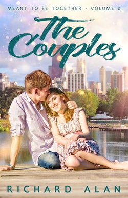 The Couples