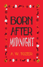 Born After Midnight