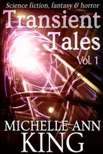 Transient Tales Volume 1