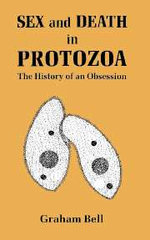 Sex and Death in Protozoa