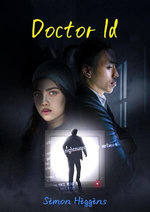 Doctor ID