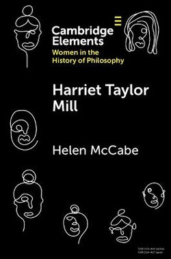 Harriet Taylor Mill