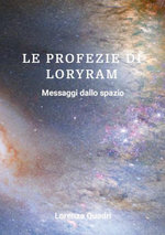 Le Profezie Di Loryram