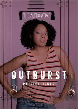 Outburst