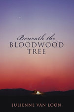 Beneath the Bloodwood Tree