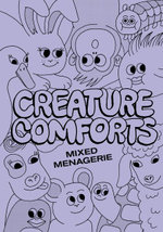 Creature Comforts