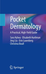 Pocket Dermatology
