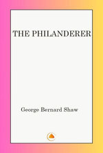 The Philanderer