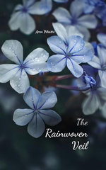 The Rainwoven Veil