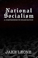 National Socialism