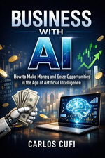 Business with AI