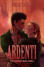 Ardenti