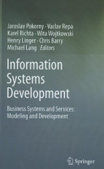 Information Systems Development