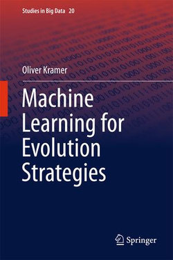 Machine Learning for Evolution Strategies Machine Learning for Evolution Strategies