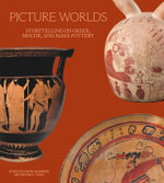 Picture Worlds