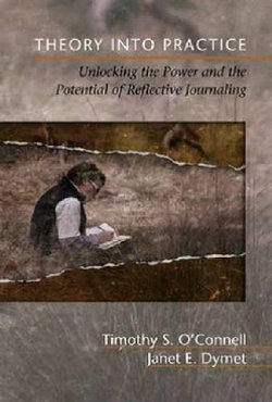 Theory Into Practice