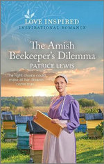 The Amish Beekeeper's Dilemma