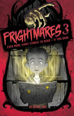 Frightmares 3
