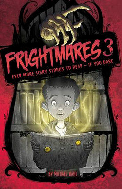 Frightmares 3