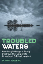 Troubled Waters