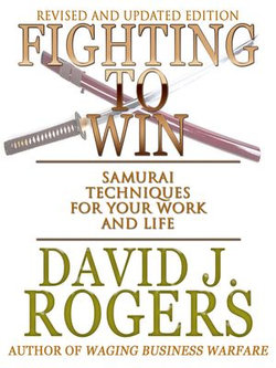 Fighting to Win