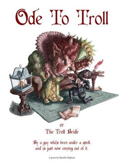 Ode to Troll