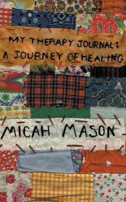 My Therapy Journal