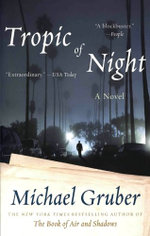 Tropic of Night