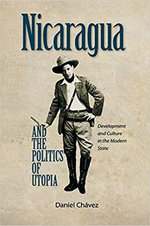 Nicaragua and the Politics of Utopia