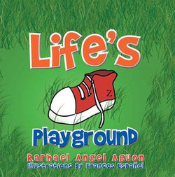 Life’S Playground