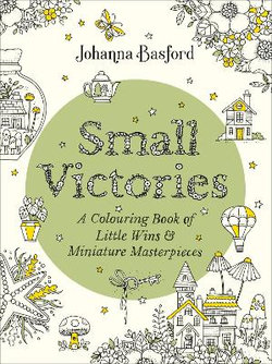 Small Victories