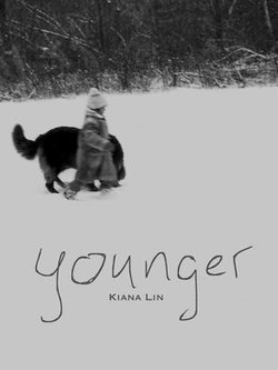 Younger