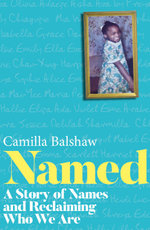 Named