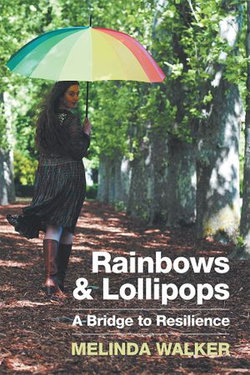 Rainbows and Lollipops