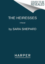 The Heiresses