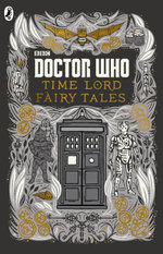 Doctor Who