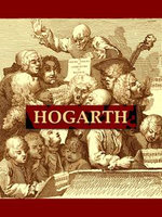The Works of William Hogarth