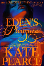 Eden's Pleasure