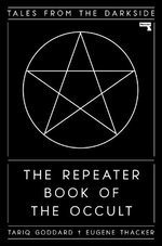 The Repeater Book of the Occult