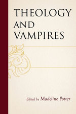 Theology and Vampires