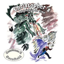 Christopher’s Adventures in Time