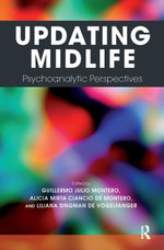 Updating Midlife