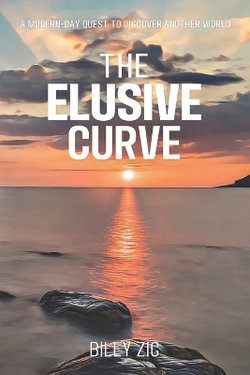 The Elusive Curve