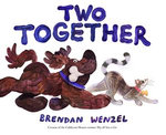 Two Together