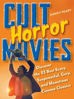 Cult Horror Movies