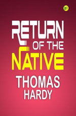 Return of the Native