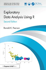 Exploratory Data Analysis Using R