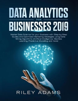 Data Analytics for Businesses 2019