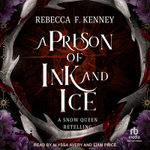 A Prison of Ink and Ice