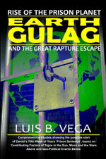 Earth Gulag